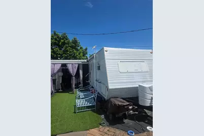 291 NW 102nd St, Miami, FL 33150 - Photo 1