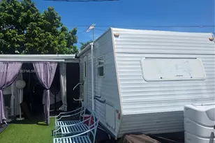 291 NW 102nd St, Miami, FL 33150 - Photo 1