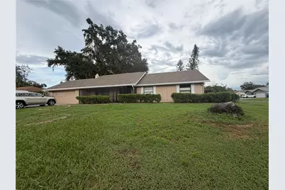 2204 Cherokee Trl, Brandon, FL 33594 - Photo 1