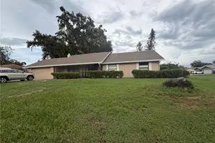 2204 Cherokee Trail, Brandon, FL 33594 - Photo 1