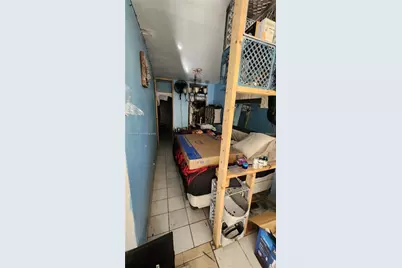 2834 NW 11th Ave, Miami, FL 33127 - Photo 11