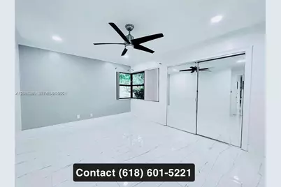 2540 Calamondin Cir, Coconut Creek, FL 33063 - Photo 7