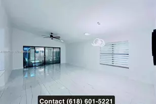 2540 Calamondin Cir, Coconut Creek, FL 33063 - Photo 1