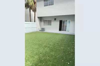11810 NE 19th Dr #8, North Miami, FL 33181 - Photo 21