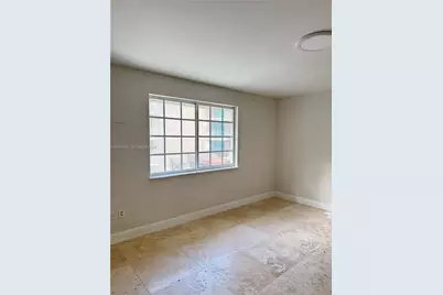 11810 NE 19th Dr #8, North Miami, FL 33181 - Photo 9