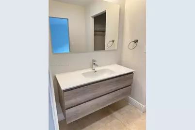 11810 NE 19th Dr #8, North Miami, FL 33181 - Photo 11