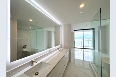 700 NE 24th #804, Miami, FL 33137 - Photo 11