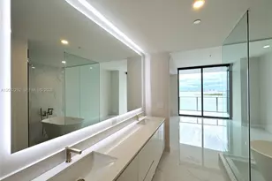 700 NE 24th, Miami, FL 33137 - Photo 11