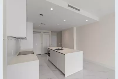 700 NE 24th #804, Miami, FL 33137 - Photo 3