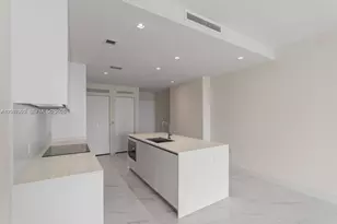 700 NE 24th, Miami, FL 33137 - Photo 3