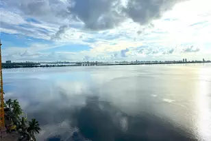 700 NE 24th, Miami, FL 33137 - Photo 21