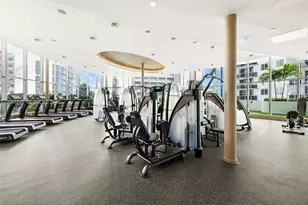 700 NE 24th, Miami, FL 33137 - Photo 41