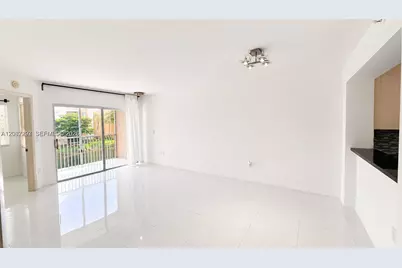 9560 Weldon Cir #J308, Tamarac, FL 33321 - Photo 5