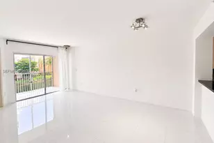 9560 Weldon Cir, Tamarac, FL 33321 - Photo 5