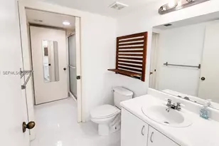 9560 Weldon Cir, Tamarac, FL 33321 - Photo 11