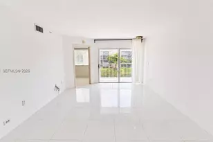 9560 Weldon Cir, Tamarac, FL 33321 - Photo 3
