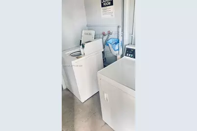 16851 NE 18th Ave #302, North Miami Beach, FL 33162 - Photo 11