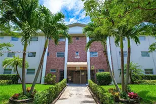 16851 NE 18th Ave, North Miami Beach, FL 33162 - Photo 1