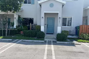 391 NW 12th Ave, Florida City, FL 33034 - Photo 1