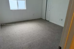 391 NW 12th Ave, Florida City, FL 33034 - Photo 27