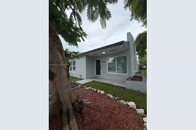 13916 SW 56th Ln, Miami, FL 33183 - Photo 1