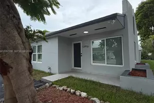 13916 SW 56th Ln, Miami, FL 33183 - Photo 1