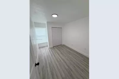 13916 SW 56th Ln, Miami, FL 33183 - Photo 15