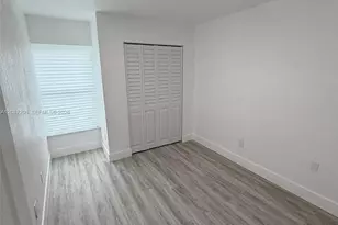 13916 SW 56th Ln, Miami, FL 33183 - Photo 15