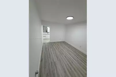 13916 SW 56th Ln, Miami, FL 33183 - Photo 13