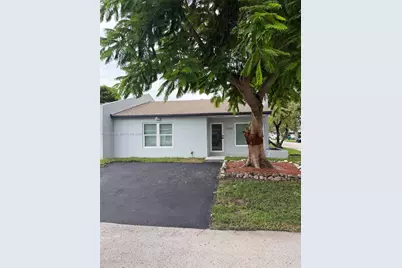 13916 SW 56th Ln, Miami, FL 33183 - Photo 3