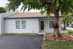 13916 SW 56th Ln, Miami, FL 33183 - Photo 3
