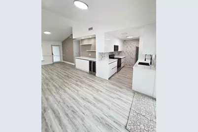 13916 SW 56th Ln, Miami, FL 33183 - Photo 5