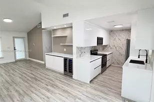13916 SW 56th Ln, Miami, FL 33183 - Photo 5