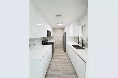 13916 SW 56th Ln, Miami, FL 33183 - Photo 11