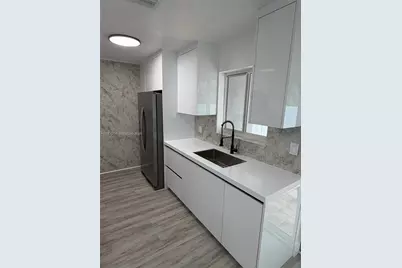 13916 SW 56th Ln, Miami, FL 33183 - Photo 9