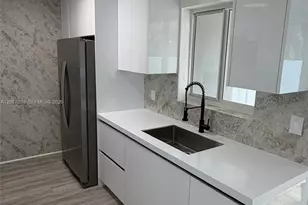 13916 SW 56th Ln, Miami, FL 33183 - Photo 9