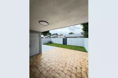 13916 SW 56th Ln, Miami, FL 33183 - Photo 25