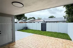 13916 SW 56th Ln, Miami, FL 33183 - Photo 25
