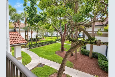 550 S Park Rd #25-8, Hollywood, FL 33021 - Photo 19