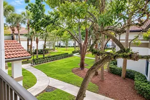 550 S Park Rd, Hollywood, FL 33021 - Photo 19