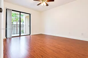 550 S Park Rd, Hollywood, FL 33021 - Photo 13