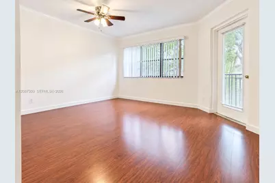 550 S Park Rd #25-8, Hollywood, FL 33021 - Photo 7