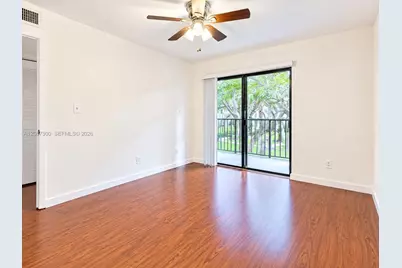 550 S Park Rd #25-8, Hollywood, FL 33021 - Photo 15