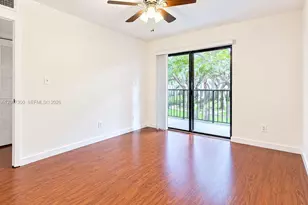 550 S Park Rd, Hollywood, FL 33021 - Photo 15