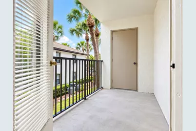 550 S Park Rd #25-8, Hollywood, FL 33021 - Photo 9