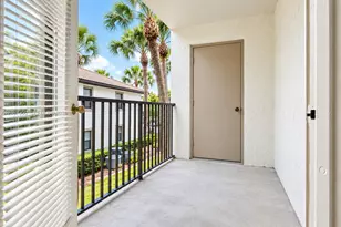 550 S Park Rd, Hollywood, FL 33021 - Photo 9