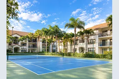 550 S Park Rd #25-8, Hollywood, FL 33021 - Photo 27