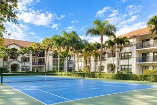 550 S Park Rd, Hollywood, FL 33021 - Photo 27