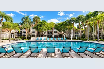 550 S Park Rd #25-8, Hollywood, FL 33021 - Photo 23