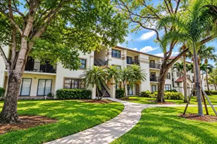 550 S Park Rd, Hollywood, FL 33021 - Photo 1